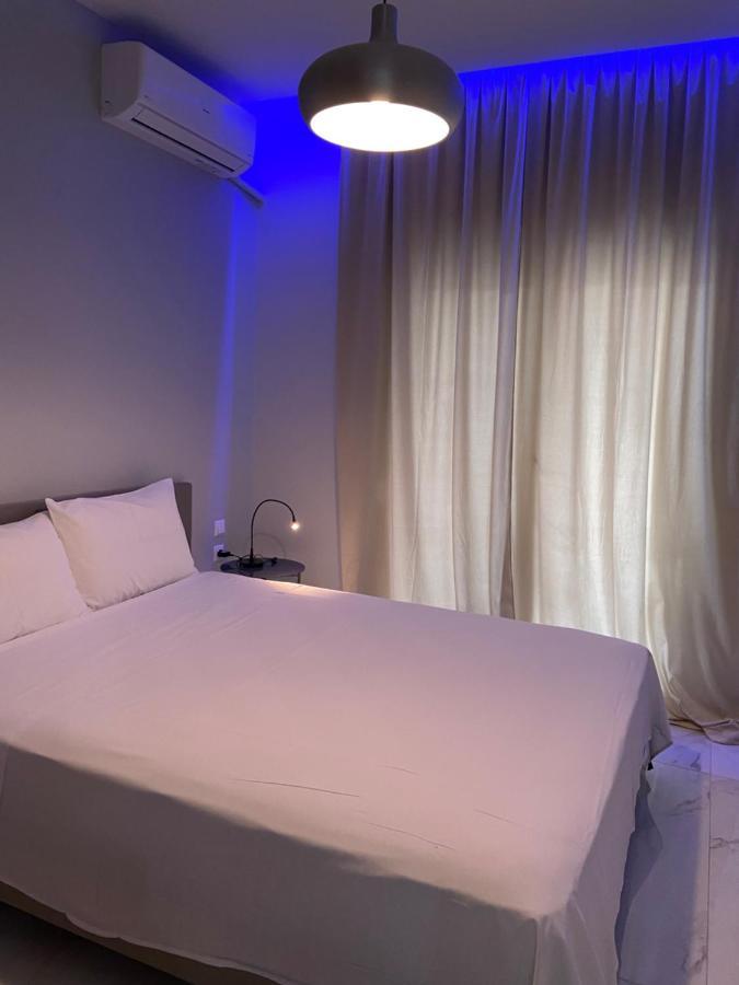 Sweet Harmony ! 70M From Rapsani Beach ! Kavala Bagian luar foto